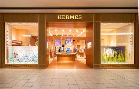 hermes reseller|hermes uk outlet.